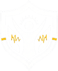 Anadep