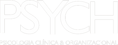 Psych - Psicologia Cl�nica & Organizacional